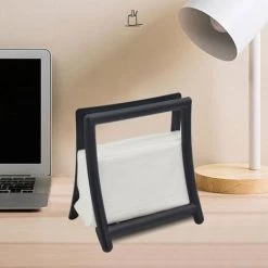 FUIENKO Organisateur De Livres De Bureau, Porte-livre Décoratif En PP Antidérapant 6x3.6x6.57 Pouces Pouvant Contenir 3-4 Livres Pour La Cuisine Et Le Bureau,White 9 FUIENKO Organisateur De Livres De Bureau, Porte-livre Décoratif En PP Antidérapant 6x3.6x6.57 Pouces Pouvant Contenir 3-4 Livres Pour La Cuisine Et Le Bureau,White -Petit rangement Soldes Magasin 68244316 3