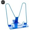 FUIENKO Support Pour Livre De Lecture Pliable, Support Pour Livre De Lecture, Support Pour Documents, étagère Réglable,blue 2 FUIENKO Support Pour Livre De Lecture Pliable, Support Pour Livre De Lecture, Support Pour Documents, étagère Réglable,blue -Petit rangement Soldes Magasin 68244349 1