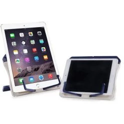 Fuienko – Support De Livre De Lecture Portable, étagère Pliante Pour Livre De Recettes, Organisateur Pour Partition De Musique, Tablette De Bureau,Gris Foncé 11 Fuienko – Support De Livre De Lecture Portable, étagère Pliante Pour Livre De Recettes, Organisateur Pour Partition De Musique, Tablette De Bureau,Gris Foncé -Petit rangement Soldes Magasin 68244372 5