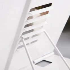 FUIENKO Support De Livre De Lecture Réglable En Métal, Portable, étagère à Documents, Support De Livre,Black 11 FUIENKO Support De Livre De Lecture Réglable En Métal, Portable, étagère à Documents, Support De Livre,Black -Petit rangement Soldes Magasin 68244547 5