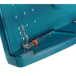 FUIENKO Support De Lecture/livre Vert, Angle De 180 Degrés Réglable Et Portable -Petit rangement Soldes Magasin 68244600 5