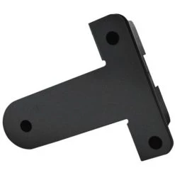 FUIENKO Serre-livres En Métal Style Simple, Support En Fer, Supports De Bureau Antidérapants Pour Livres D5QC,Bleu 11 FUIENKO Serre-livres En Métal Style Simple, Support En Fer, Supports De Bureau Antidérapants Pour Livres D5QC,Bleu -Petit rangement Soldes Magasin 68244685 5