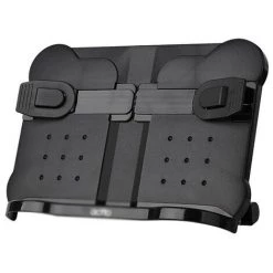 FUIENKO Support Multifonctionnel Réglable Pour Livre De Lecture, étagère Pour Ordinateur Portable, Support Pour Livre De Téléphone Portable, Papeterie Kawaii,Rose -Petit rangement Soldes Magasin 68244782 4