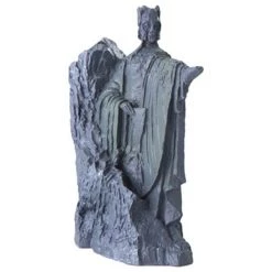 FUIENKO Serre-livres En Résine Pour Livres Lourds, 1 Paire, Support En Résine, Sculptures D'art Rétro, Ensemble De Serre-livres Pour Livres Lourds, Antidérapant, Sculpture Vintage, Serre-livres Décoratifs 8 FUIENKO Serre-livres En Résine Pour Livres Lourds, 1 Paire, Support En Résine, Sculptures D'art Rétro, Ensemble De Serre-livres Pour Livres Lourds, Antidérapant, Sculpture Vintage, Serre-livres Décoratifs -Petit rangement Soldes Magasin 68244834 2