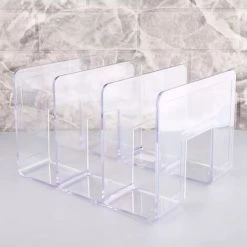 FUIENKO Serre-livres Portable Pliable Et Réglable, Support Pour Livre De Lecture, Porte-documents, Support Pour Livre De Lecture,Three Seats,Israël 8 FUIENKO Serre-livres Portable Pliable Et Réglable, Support Pour Livre De Lecture, Porte-documents, Support Pour Livre De Lecture,Three Seats,Israël -Petit rangement Soldes Magasin 68244845 2