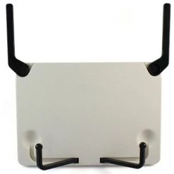 FUIENKO Tablette Pliante Portable à La Mode, Support De Livre Pour Serre-livres, Porte-livre De Lecture, Papeterie Scolaire Et De Bureau 11 FUIENKO Tablette Pliante Portable à La Mode, Support De Livre Pour Serre-livres, Porte-livre De Lecture, Papeterie Scolaire Et De Bureau -Petit rangement Soldes Magasin 68244856 5