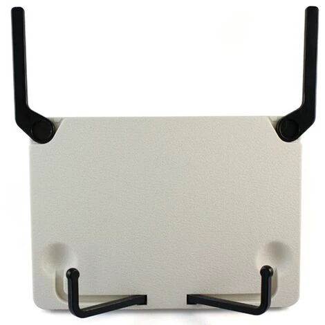 FUIENKO Tablette Pliante Portable à La Mode, Support De Livre Pour Serre-livres, Porte-livre De Lecture, Papeterie Scolaire Et De Bureau 7 FUIENKO Tablette Pliante Portable à La Mode, Support De Livre Pour Serre-livres, Porte-livre De Lecture, Papeterie Scolaire Et De Bureau – Image 5