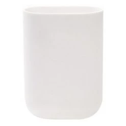 FUIENKO Bibliothèque à Dossier Télescopique Pour étudiants, Bibliothèque Créative, Table Simple Déflecteur Pour Ranger Les Livres étirés, Retour à L'école, 2021,White Cup