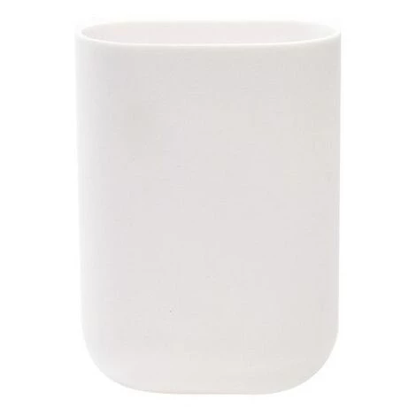 FUIENKO Bibliothèque à Dossier Télescopique Pour étudiants, Bibliothèque Créative, Table Simple Déflecteur Pour Ranger Les Livres étirés, Retour à L'école, 2021,White Cup 3 FUIENKO Bibliothèque à Dossier Télescopique Pour étudiants, Bibliothèque Créative, Table Simple Déflecteur Pour Ranger Les Livres étirés, Retour à L'école, 2021,White Cup