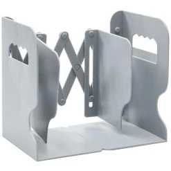 FUIENKO Bibliothèque à Dossier Télescopique Pour étudiants, Bibliothèque Créative, Table Simple Déflecteur Pour Ranger Les Livres étirés, Retour à L'école, 2021,White Cup 11 FUIENKO Bibliothèque à Dossier Télescopique Pour étudiants, Bibliothèque Créative, Table Simple Déflecteur Pour Ranger Les Livres étirés, Retour à L'école, 2021,White Cup -Petit rangement Soldes Magasin 68244858 5