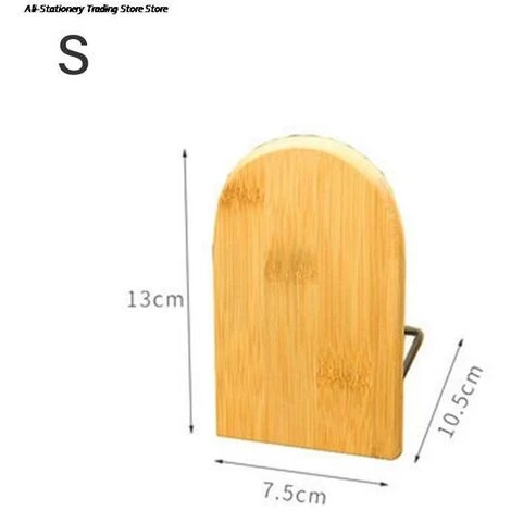 FUIENKO Support De Livre Pliable En Bois, Repose-lecture Réglable, Pour Tablette, Cuisine, Salle D'étude, Bureau, 2022,as Pic 3 FUIENKO Support De Livre Pliable En Bois, Repose-lecture Réglable, Pour Tablette, Cuisine, Salle D'étude, Bureau, 2022,as Pic
