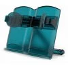FUIENKO Support De Livre à Angle Réglable, Support Multifonctionnel Pour Documents De Lecture, Serre-livres,Bleu 2 FUIENKO Support De Livre à Angle Réglable, Support Multifonctionnel Pour Documents De Lecture, Serre-livres,Bleu -Petit rangement Soldes Magasin 68244906 1