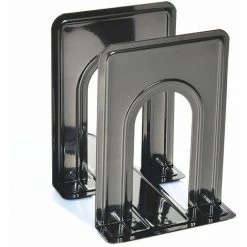 FUIENKO Serre-livres En Métal 2 Pièces/ensemble, Support De Livre De Bureau, Organisateur De Livres Pour étudiants,green -Petit rangement Soldes Magasin 68244929 2