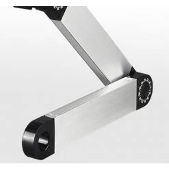 FUIENKO Support De Livre De Lecture Pliable, Bibliothèque, Support Pour Livre De Cuisine, PC, Support Réglable à 360 Degrés, Organisateur De Bureau, Vente En Gros,W-B -Petit rangement Soldes Magasin 68244994 4