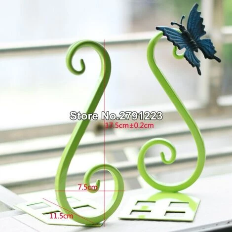 FUIENKO Organisateur De Livres En Métal En Forme De Cygne Pièces/paire, 2 Support De Livre, Accessoires De Bureau Pour La Maison,green 3 FUIENKO Organisateur De Livres En Métal En Forme De Cygne Pièces/paire, 2 Support De Livre, Accessoires De Bureau Pour La Maison,green