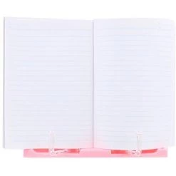 FUIENKO Support De Livre De Lecture, Support De Livre D'étude, étagère De Bureau, Support De Téléphone Et De Tablette,Bleu 10 FUIENKO Support De Livre De Lecture, Support De Livre D'étude, étagère De Bureau, Support De Téléphone Et De Tablette,Bleu -Petit rangement Soldes Magasin 68245071 4