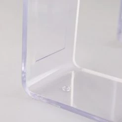 FUIENKO Serre-livres En Acrylique Transparent Multicouche, étagère Décorative Pour Livre, Pour La Maison, Le Bureau, L'école, La Bibliothèque, Fournitures De Papeterie, Cadeaux,02 9 FUIENKO Serre-livres En Acrylique Transparent Multicouche, étagère Décorative Pour Livre, Pour La Maison, Le Bureau, L'école, La Bibliothèque, Fournitures De Papeterie, Cadeaux,02 -Petit rangement Soldes Magasin 68245075 3