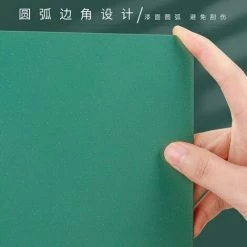 FUIENKO Organisateur De Bureau En Métal, Support De Serre-livres, étagère, Fournitures De Bureau à Domicile, Bouchon De Livre,DBU 9 FUIENKO Organisateur De Bureau En Métal, Support De Serre-livres, étagère, Fournitures De Bureau à Domicile, Bouchon De Livre,DBU -Petit rangement Soldes Magasin 68245146 3