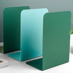 FUIENKO Organisateur De Bureau En Métal, Support De Serre-livres, étagère, Fournitures De Bureau à Domicile, Bouchon De Livre,DBU 10 FUIENKO Organisateur De Bureau En Métal, Support De Serre-livres, étagère, Fournitures De Bureau à Domicile, Bouchon De Livre,DBU -Petit rangement Soldes Magasin 68245146 4