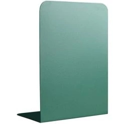 FUIENKO Organisateur De Bureau En Métal, Support De Serre-livres, étagère, Fournitures De Bureau à Domicile, Bouchon De Livre,DBU 11 FUIENKO Organisateur De Bureau En Métal, Support De Serre-livres, étagère, Fournitures De Bureau à Domicile, Bouchon De Livre,DBU -Petit rangement Soldes Magasin 68245146 5