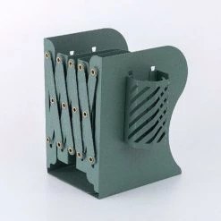 FUIENKO Morandi – Support Télescopique Créatif En Métal Pour Livres, étagère Pliable De Couleur, Dessin Animé, Pour étudiants, Rangement De Papeterie, Fournitures De Bureau,black 11 FUIENKO Morandi – Support Télescopique Créatif En Métal Pour Livres, étagère Pliable De Couleur, Dessin Animé, Pour étudiants, Rangement De Papeterie, Fournitures De Bureau,black -Petit rangement Soldes Magasin 68245172 5