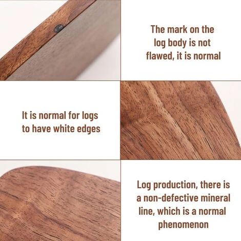 FUIENKO Bouchon De Livre En Bois Antidérapant, Porte-revues De Table Rétro, Pour Bureau D'étagère, 4 Pouces L X 4 Pouces W X 5.5 Pouces H D5QC,as The Shown 6 FUIENKO Bouchon De Livre En Bois Antidérapant, Porte-revues De Table Rétro, Pour Bureau D'étagère, 4 Pouces L X 4 Pouces W X 5.5 Pouces H D5QC,as The Shown – Image 4