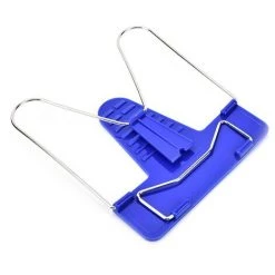 FUIENKO Support De Serre-livres Pliable Et Réglable, 1 Pièce, Portable, Support De Livre De Lecture, Porte-Document, Base, étagère De Lecture, Pour Serre-livres,Rouge 11 FUIENKO Support De Serre-livres Pliable Et Réglable, 1 Pièce, Portable, Support De Livre De Lecture, Porte-Document, Base, étagère De Lecture, Pour Serre-livres,Rouge -Petit rangement Soldes Magasin 68245251 5