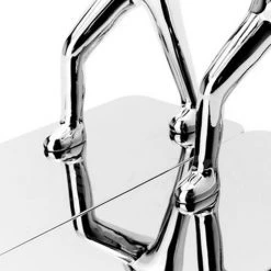 FUIENKO Figurine Kung Fu, 2 Pièces, Support De Livre De Bureau, étagère De Maison -Petit rangement Soldes Magasin 68245435 4