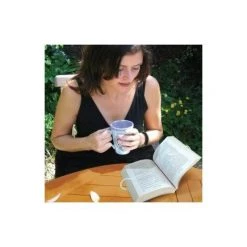 FUIENKO Serre-livres Pliable Pour Paresseux, Outil De Lecture De Livres, Organisateur De Bureau, équipement, Accessoires, Fournitures, Produits,Blue -Petit rangement Soldes Magasin 68245465 2