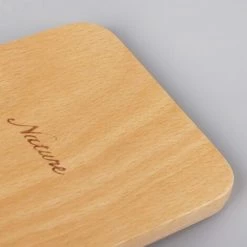 FUIENKO Organisateur De Bureau En Bois Naturel, Serre-livres De Bureau, Maison, Antidérapant, Fin De Livre, Support étagère,01 11 FUIENKO Organisateur De Bureau En Bois Naturel, Serre-livres De Bureau, Maison, Antidérapant, Fin De Livre, Support étagère,01 -Petit rangement Soldes Magasin 68245471 5