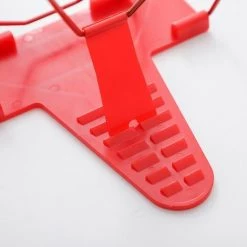 FUIENKO Serre-livres Portatifs Pliables Et Ajustables, 1 Pièce, Porte-livres De Lecture De Base, Porte-documents,,green 9 FUIENKO Serre-livres Portatifs Pliables Et Ajustables, 1 Pièce, Porte-livres De Lecture De Base, Porte-documents,,green -Petit rangement Soldes Magasin 68245578 3