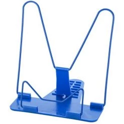 FUIENKO Serre-livres Portatifs Pliables Et Ajustables, 1 Pièce, Porte-livres De Lecture De Base, Porte-documents,,green 11 FUIENKO Serre-livres Portatifs Pliables Et Ajustables, 1 Pièce, Porte-livres De Lecture De Base, Porte-documents,,green -Petit rangement Soldes Magasin 68245578 5