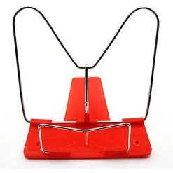 FUIENKO Support Portable De Livre De Lecture à Angle Réglable, Support D'affichage De Livre De Texte Et De Documents, 1 Pièce,green 9 FUIENKO Support Portable De Livre De Lecture à Angle Réglable, Support D'affichage De Livre De Texte Et De Documents, 1 Pièce,green -Petit rangement Soldes Magasin 68245579 3