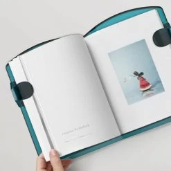 FUIENKO Support De Livre à Angle Réglable, 1 Pièce, Support Multifonction Pour Documents De Lecture De Musique,BK 9 FUIENKO Support De Livre à Angle Réglable, 1 Pièce, Support Multifonction Pour Documents De Lecture De Musique,BK -Petit rangement Soldes Magasin 68247236 3