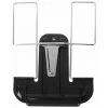 FUIENKO Support De Livre De Lecture Pliable Et Réglable, Support De Document, étagère Pour IPad,BK 2 FUIENKO Support De Livre De Lecture Pliable Et Réglable, Support De Document, étagère Pour IPad,BK -Petit rangement Soldes Magasin 68247899 1