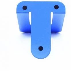 FUIENKO Serre-livres Noir En Forme De L, Organisateur De Bureau, Support De Livre, Accessoires De Papeterie Scolaire Et De Bureau,black Pair 11 FUIENKO Serre-livres Noir En Forme De L, Organisateur De Bureau, Support De Livre, Accessoires De Papeterie Scolaire Et De Bureau,black Pair -Petit rangement Soldes Magasin 68248046 5