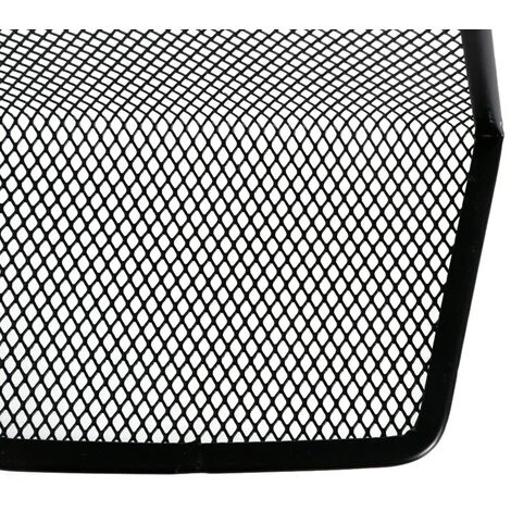 FUIENKO Organisateur De Bureau En Maille Métallique, 1 Paire, Porte-livre De Bureau à Domicile, Livraison Directe 7 FUIENKO Organisateur De Bureau En Maille Métallique, 1 Paire, Porte-livre De Bureau à Domicile, Livraison Directe – Image 5