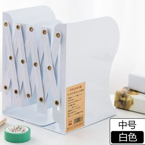 FUIENKO Porte-livre Créatif Cactus Cat En Métal, Grille Réglable Pour Livre De Lecture, Serre-livres, étagère Pour Documents Et Magazines, 1 Pièce,20 3 FUIENKO Porte-livre Créatif Cactus Cat En Métal, Grille Réglable Pour Livre De Lecture, Serre-livres, étagère Pour Documents Et Magazines, 1 Pièce,20