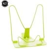 FUIENKO Support De Serre-livres Pliable Et Réglable, 1 Pièce, Portable, Support De Livre De Lecture, Support De Documents, Base De Livre De Lecture, étagère De Lecture,vert Clair 1 FUIENKO Support De Serre-livres Pliable Et Réglable, 1 Pièce, Portable, Support De Livre De Lecture, Support De Documents, Base De Livre De Lecture, étagère De Lecture,vert Clair -Petit rangement Soldes Magasin 68249301 1