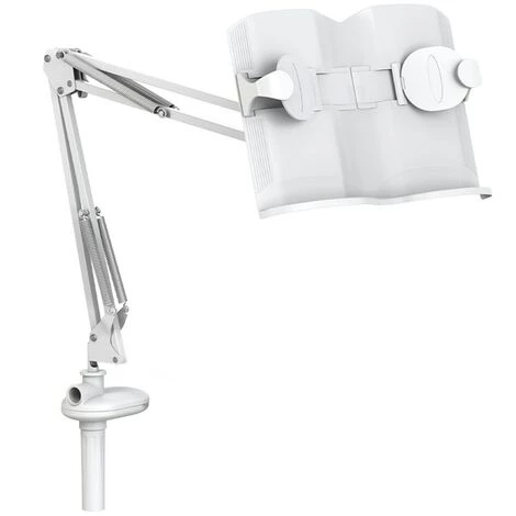 FUIENKO Support De Lecture, Bibliothèque, Livre, Serre-livres, Musique, Chevalet De Dessin, Papeterie, Rotation Multi-angle, Support De Livre,CHINA 3 FUIENKO Support De Lecture, Bibliothèque, Livre, Serre-livres, Musique, Chevalet De Dessin, Papeterie, Rotation Multi-angle, Support De Livre,CHINA