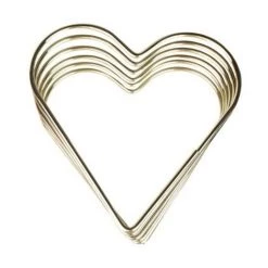 FUIENKO Porte-livre Rétractable En Métal Ajouré, Organisateur De Fichiers Pour Bibliothèque De Qualité Supérieure,Gold