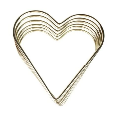 FUIENKO Porte-livre Rétractable En Métal Ajouré, Organisateur De Fichiers Pour Bibliothèque De Qualité Supérieure,Gold 3 FUIENKO Porte-livre Rétractable En Métal Ajouré, Organisateur De Fichiers Pour Bibliothèque De Qualité Supérieure,Gold