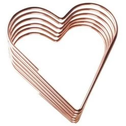 FUIENKO Porte-livre Rétractable En Métal Ajouré, Organisateur De Fichiers Pour Bibliothèque De Qualité Supérieure,Gold 8 FUIENKO Porte-livre Rétractable En Métal Ajouré, Organisateur De Fichiers Pour Bibliothèque De Qualité Supérieure,Gold -Petit rangement Soldes Magasin 68249616 2