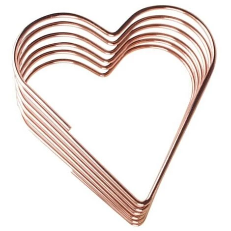 FUIENKO Porte-livre Rétractable En Métal Ajouré, Organisateur De Fichiers Pour Bibliothèque De Qualité Supérieure,Gold 4 FUIENKO Porte-livre Rétractable En Métal Ajouré, Organisateur De Fichiers Pour Bibliothèque De Qualité Supérieure,Gold – Image 2