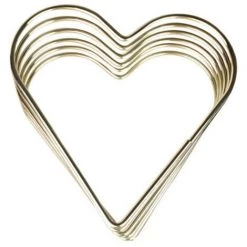 FUIENKO Porte-livre Rétractable En Métal Ajouré, Organisateur De Fichiers Pour Bibliothèque De Qualité Supérieure,Gold 9 FUIENKO Porte-livre Rétractable En Métal Ajouré, Organisateur De Fichiers Pour Bibliothèque De Qualité Supérieure,Gold -Petit rangement Soldes Magasin 68249616 3