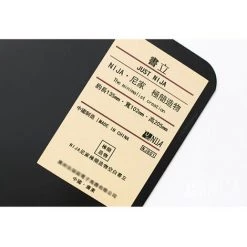 FUIENKO Organisateur De Serre-livres En Métal Y3NC, 1 Paire, Bureau, Maison, Livre, Support, étagère De Rangement,WHITE -Petit rangement Soldes Magasin 68249982 2