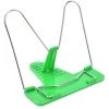 FUIENKO Support De Livre De Lecture Pliable, 1 Pièce, Réglable, Porte-documents, Base De Lecture, Bibliothèque, étagère De Recettes, Fournitures Scolaires Et De Bureau,green 1 FUIENKO Support De Livre De Lecture Pliable, 1 Pièce, Réglable, Porte-documents, Base De Lecture, Bibliothèque, étagère De Recettes, Fournitures Scolaires Et De Bureau,green -Petit rangement Soldes Magasin 68250042 1