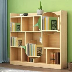 FUIENKO Extrémités De Livre, Extrémités De Livre Pour étagères, Serre-livres Décoratifs Pour Livres, Serre-livres Pour L'école, La Maison Ou Le Bureau (noir, 1 Paire),Black 10 FUIENKO Extrémités De Livre, Extrémités De Livre Pour étagères, Serre-livres Décoratifs Pour Livres, Serre-livres Pour L'école, La Maison Ou Le Bureau (noir, 1 Paire),Black -Petit rangement Soldes Magasin 68250143 4