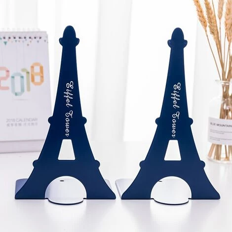 FUIENKO Étagère Créative De Style Dessin Animé, Grande étagère En Métal, Support De Bureau Pour Livre, Organisateur, Papeterie Cadeau, Nouveauté 2 Pièces/ensemble,as Picture 5 FUIENKO Étagère Créative De Style Dessin Animé, Grande étagère En Métal, Support De Bureau Pour Livre, Organisateur, Papeterie Cadeau, Nouveauté 2 Pièces/ensemble,as Picture – Image 3