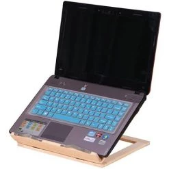 FUIENKO Étagère De Lecture Multifonctionnelle En Bois, Support De Livre, Serre-livres, Tablette PC, Support De Musique, Table En Bois, Chevalet De Dessin,SS007 9 FUIENKO Étagère De Lecture Multifonctionnelle En Bois, Support De Livre, Serre-livres, Tablette PC, Support De Musique, Table En Bois, Chevalet De Dessin,SS007 -Petit rangement Soldes Magasin 68250891 3